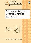 Stereoselectivity in Organic Synthesis