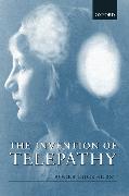The Invention of Telepathy