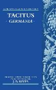 Germania