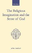 The Religious Imagination and the Sense of God