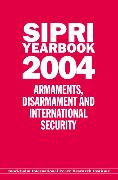 SIPRI YEARBOOK 2004