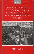 Original Papal Documents in England and Wales from the Accession of Pope Innocent III to the Death of Pope Benedict XI (1198-1304)