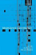 Multi-Level Governance