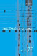 Multi-Level Governance