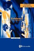 Evidence Cases & Materials