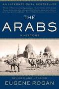 The Arabs: A History