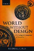 World Without Design