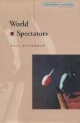 WORLD SPECTATORS