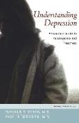 Understanding Depression: A Complete Guide to Its Diagnosis and Treatment