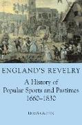 England's Revelry