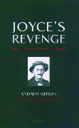Joyce's Revenge
