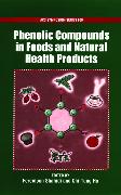 Phenolics in Food and Natural Health Products