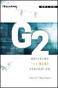 G2: Building the Next Generation