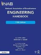 National Association of Broadcasters Engineering Handbook