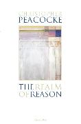 The Realm of Reason