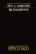 Blindspots