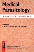 Medical Parasitology