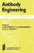 Antibody Engineering