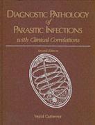 Diagnostic Pathology of Parasitic Infections