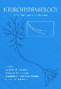 Neuroepidemiology: From Principles to Practice