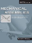 Mechanical Assemblies
