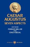 Caesar Augustus