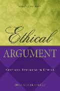 Ethical Argument