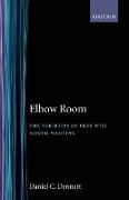 Elbow Room