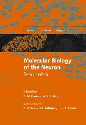 Molecular Biology of the Neuron