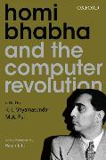 Homi Bhabha and the Computer Revolution