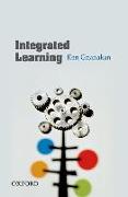 Integrated Learning