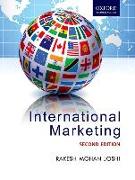 International Marketing