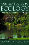 A Citizen's Guide to Ecology