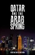 Qatar and the Arab Spring