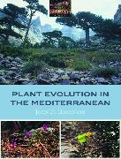 Plant Evolution in the Mediterranean