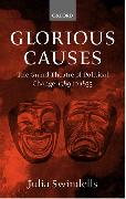 Glorious Causes