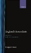 England's Iconoclasts