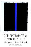 Inheritance and Originality