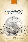 Mereology and Location