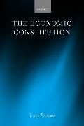 The Economic Constitution