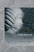 Julia Domna