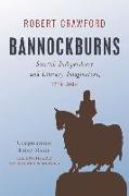 Bannockburns