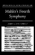 Mahler's Fourth Symphony