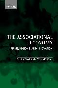 The Associational Economy