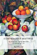 Comparative Matters: The Renaissance of Comparative Constitutional Law