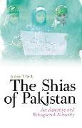 The Shias of Pakistan