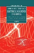 Artificial-Intelligence-Based Electrical Machines and Drives: Application of Fuzzy, Neural, Fuzzy-Neural, and Genetic-Algorithm-Based Techniques
