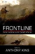 Frontline