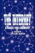 The Internet: A Guide for Chemists