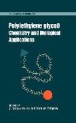 Poly(ethylene glycol)